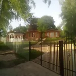 Kameralne W Mikolajkach * Mikołajki