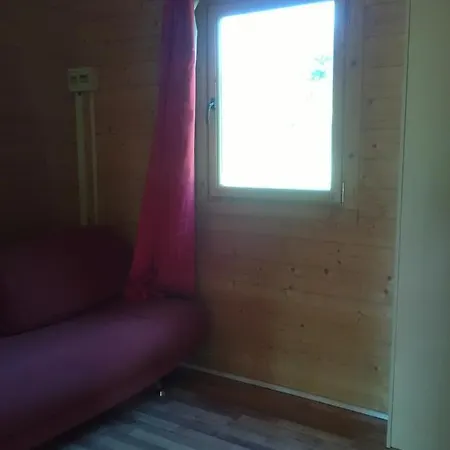 Kameralny Drewniany Letniskowy W Mikolajkach *