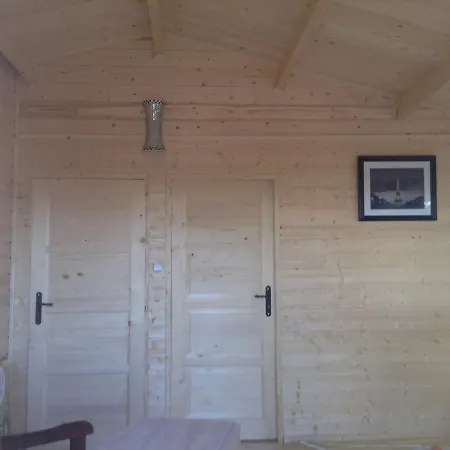 Kameralny Drewniany Letniskowy W Mikolajkach * Mikołajki