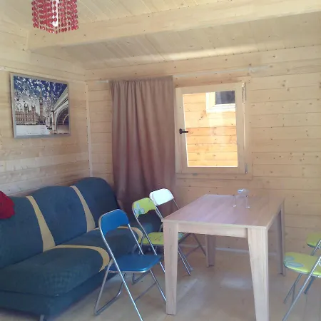 Kameralny Drewniany Letniskowy W Mikolajkach * Mikołajki