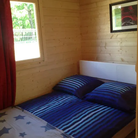 Kameralny Drewniany Letniskowy W Mikolajkach * Mikołajki